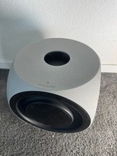 B&O B&O Bang & Olufsen BeoLab