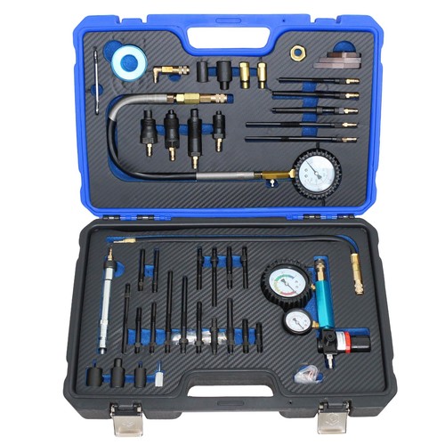47pcs petrol diesel - 47pcs, engine