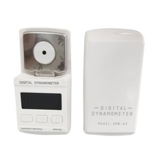 Precise Turntable Needle