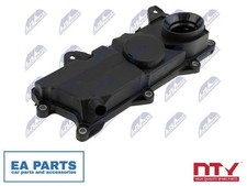 Cylinder Head Cover for VOLVO