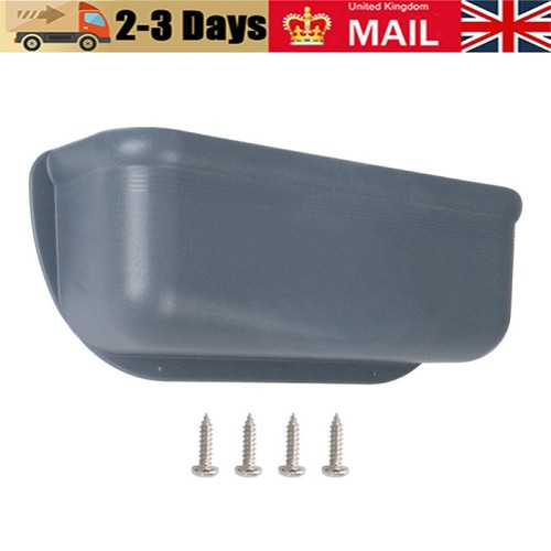 Van camper storage - camper, pocket