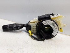 GENUINE 2009 HONDA CIVIC  35250SMG510M1 INDICATOR STALK AND CLOCKSPRING