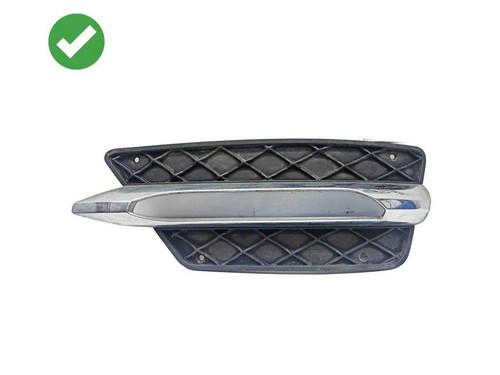 Mercedes benz w204 front - c,