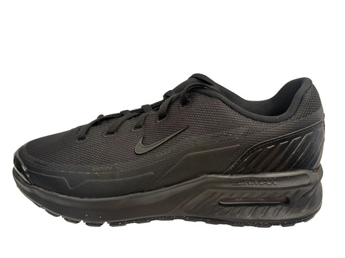Nike air max - max, bia
