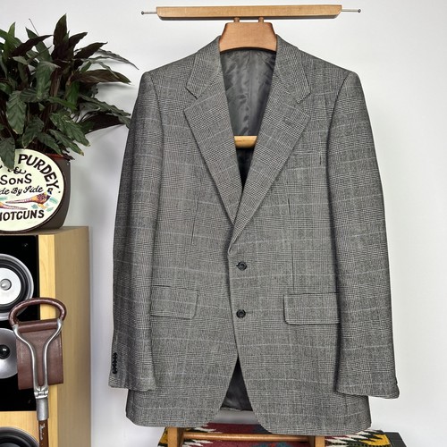 Gieves hawkes savile row - gieves,