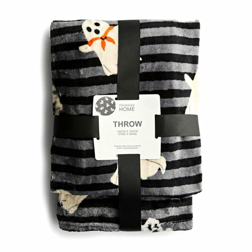 Primark home halloween ghost - halloween,