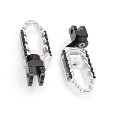 For Yamaha FZS 1000 Fazer