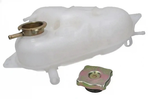 Expansion tank coolant - tank,, 29675