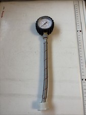 Rothenberger 3/4in BSP Water