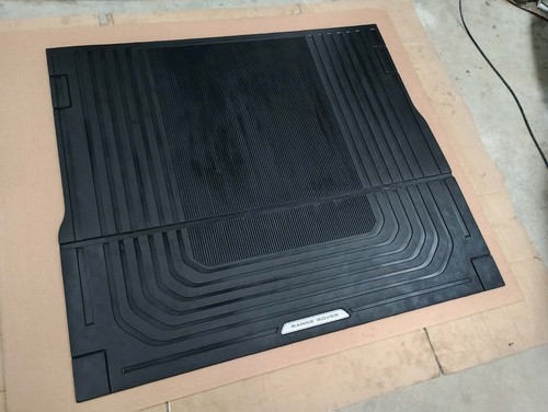 Genuine range rover sport l461 - genuine,