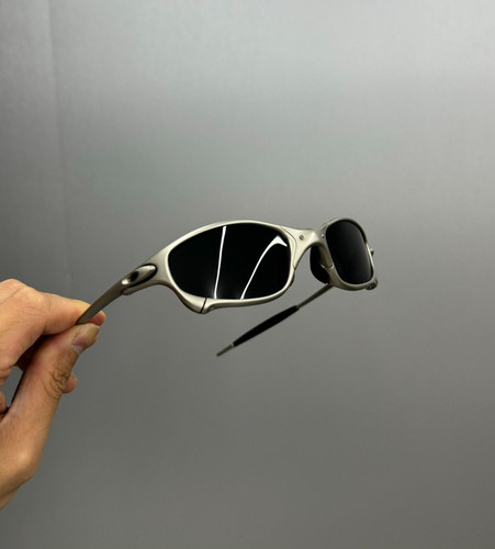 Vintage oakley juliet - juliet, 1.0
