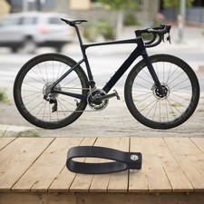 Easy Fit Number Plate Mount