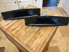 Electro-Voice 8HD Diffraction