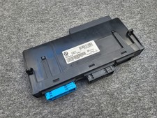 BMW F25 F26 X3 Junction Box