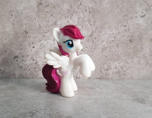 Little pony diamond - my,