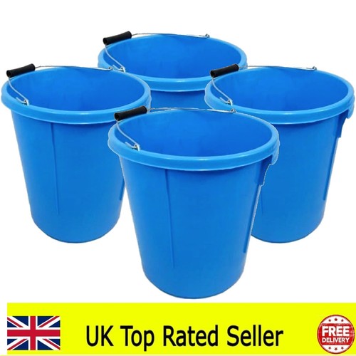 25l gallon blue - 25l,