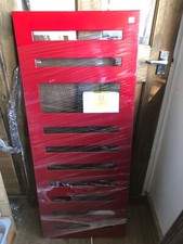 Zehnder Metropolitan Spa Duel