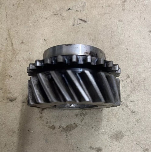 116169 triumph herald 1200 - triumph,