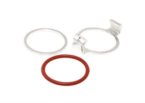 Truma exhaust duct - truma,