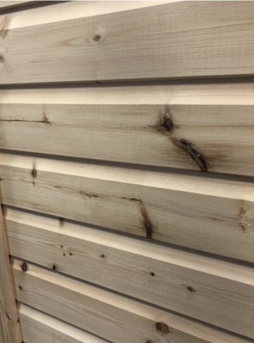Shiplap timber pine ship - timber,