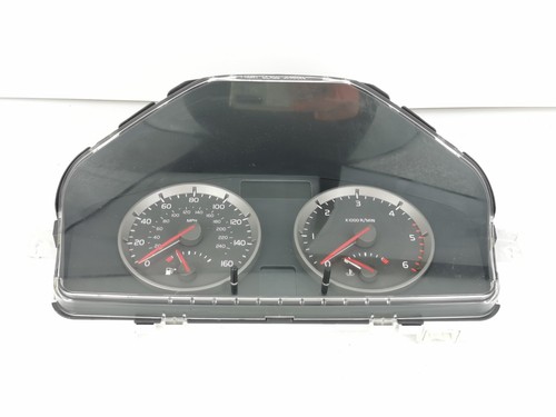 2005 volvo v50 - 2005,