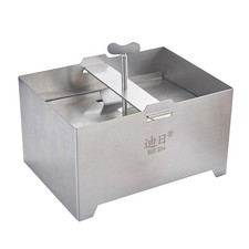 Tofu Maker Press Tofu Presser