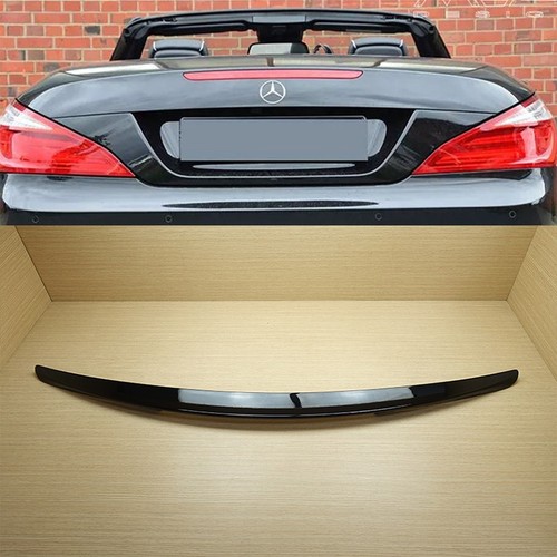 040 black for - for, benz