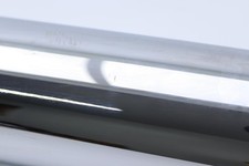 Exhaust Silencer SUZUKI GSX