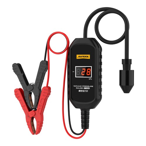 Autool digital manometer - autool,