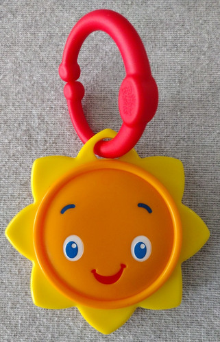 Bright starts wild wiggles - bright,
