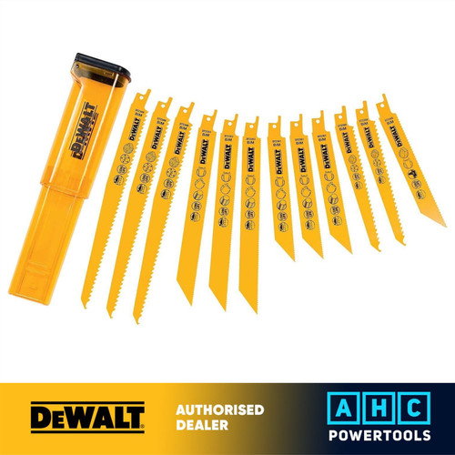 Dewalt dt2445 pc - 12,
