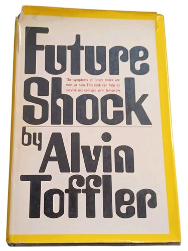 Future shock alvin - future,