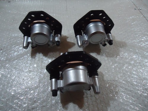 Kawasaki gpz900r brake - kawasaki,