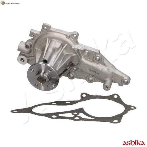 Water pump 285 for - water, 35-02-285