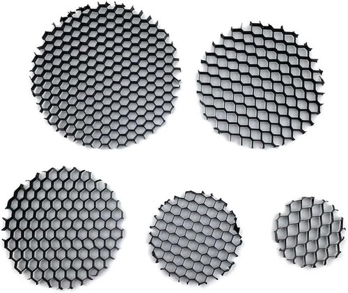 10pcs led soft - 10pcs,