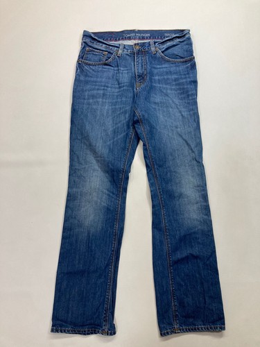 Tommy hilfiger mercer jeans - hilfiger,