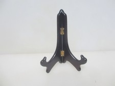 Wooden Easel Picture Stand