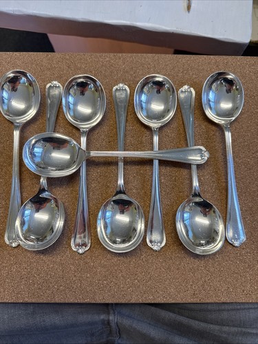 Old english pattern set 8 - english,