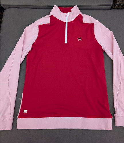 Crew clothing company ladies - company,