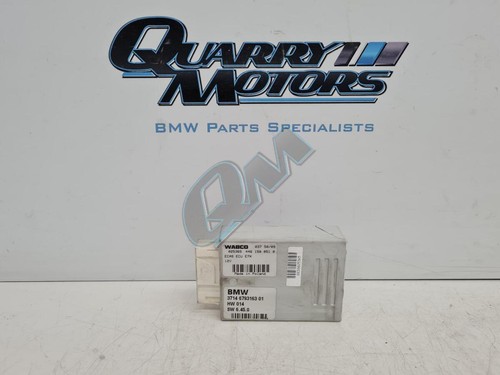 Genuine used bmw air - bmw,