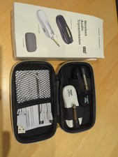 5.8ghz Wireless Guitar System