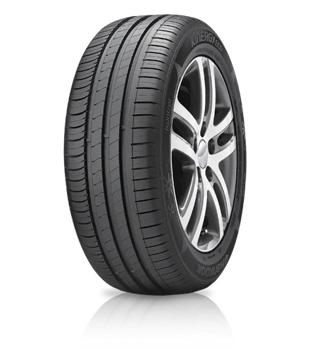 Summer tyre 255 r17 hankook - 255/40,