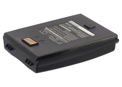 Ion battery for - battery,