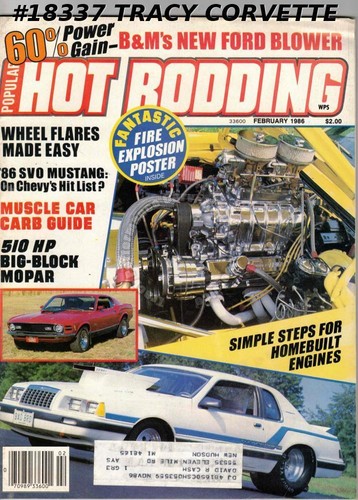 February 1986 popular - february,