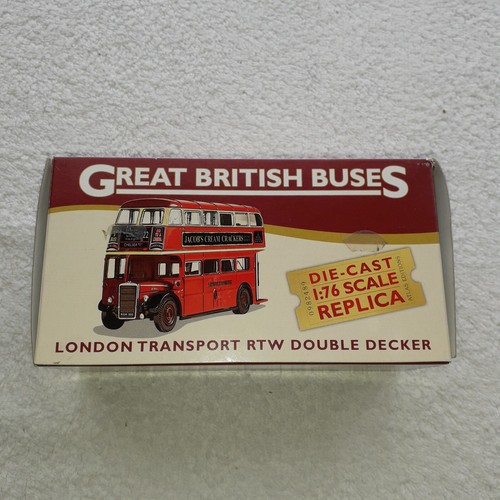 Atlas editions scale rtw - atlas,