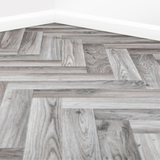 Caprio Tile Vinyl Flooring 2m