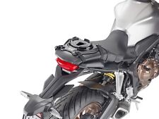 Givi / Kappa S430 Seatlock