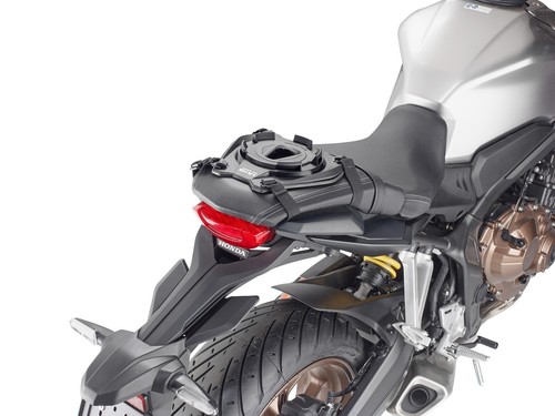 Givi kappa s430 seatlock - kappa,