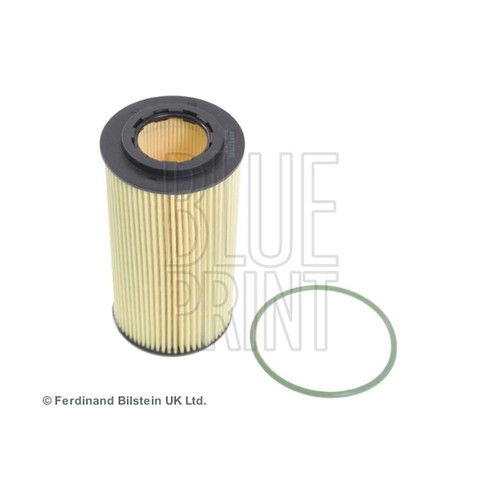 Fits volvo xc90 mk1 - fits,