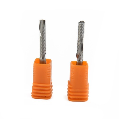 2pcs set single - spiral, &